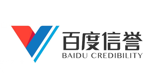 综合精品久久久久久|国际机构纷纷上调预期 中国经济的四重底气